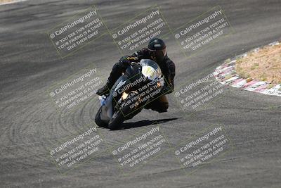 media/Jun-05-2022-WERA (Sun) [[64b01df28d]]/Race 3 C Superbike Expert Novice/